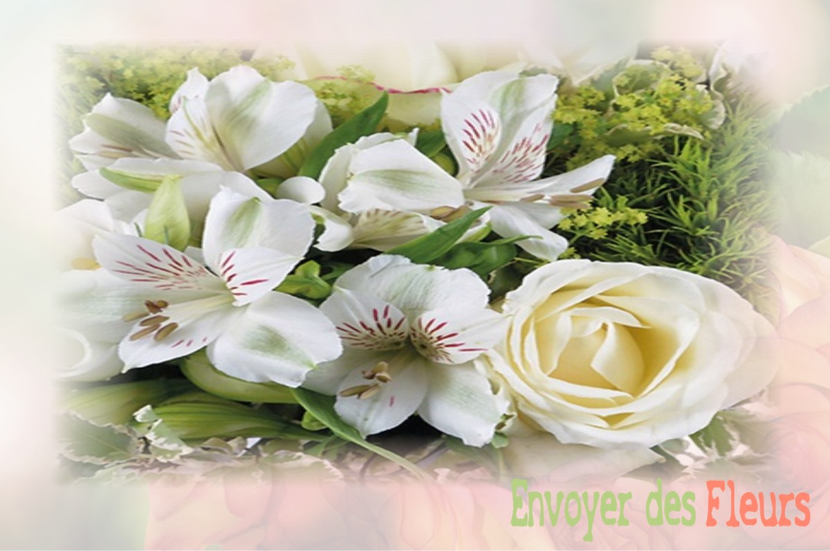 envoyer des fleurs à à SAINT-SAMSON-DE-LA-ROQUE
